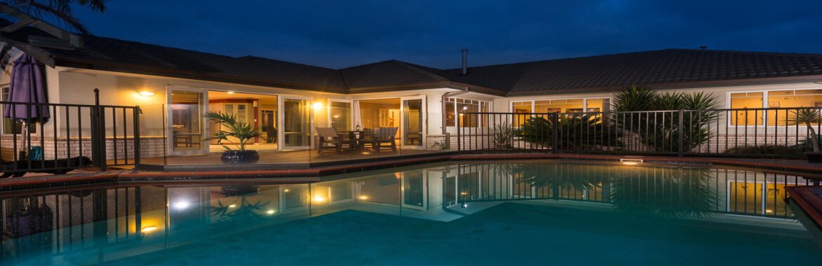 Construction You Can Count On