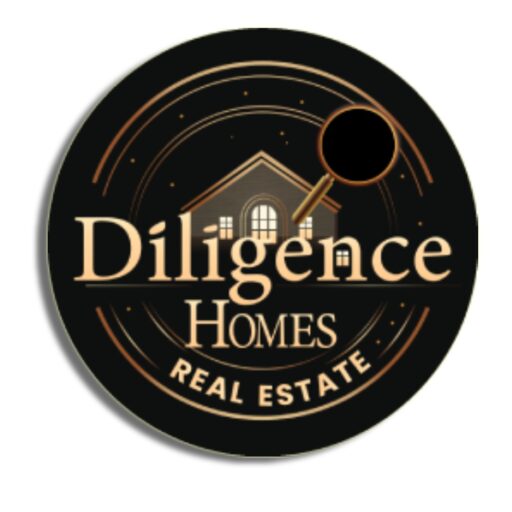 Diligence Homes Your Trusted Real Estate Partner-Diligence Homes are redefining the way people see Real Estate