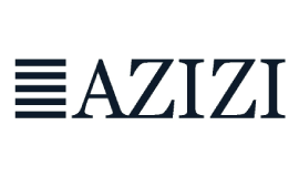 AZIZI