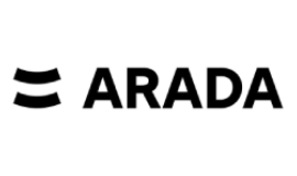 ARADA