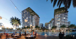 Azizi Venice – Dubai South