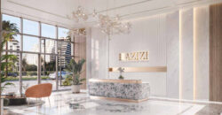 Azizi Venice – Dubai South