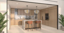 Azizi Venice – Dubai South