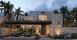 Azizi Venice – Dubai South