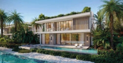 Azizi Venice – Dubai South