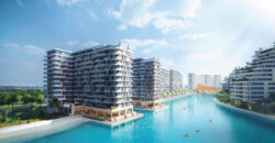 Azizi Venice – Dubai South