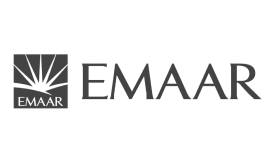 Emaar