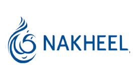 Nakheel