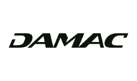 Damac